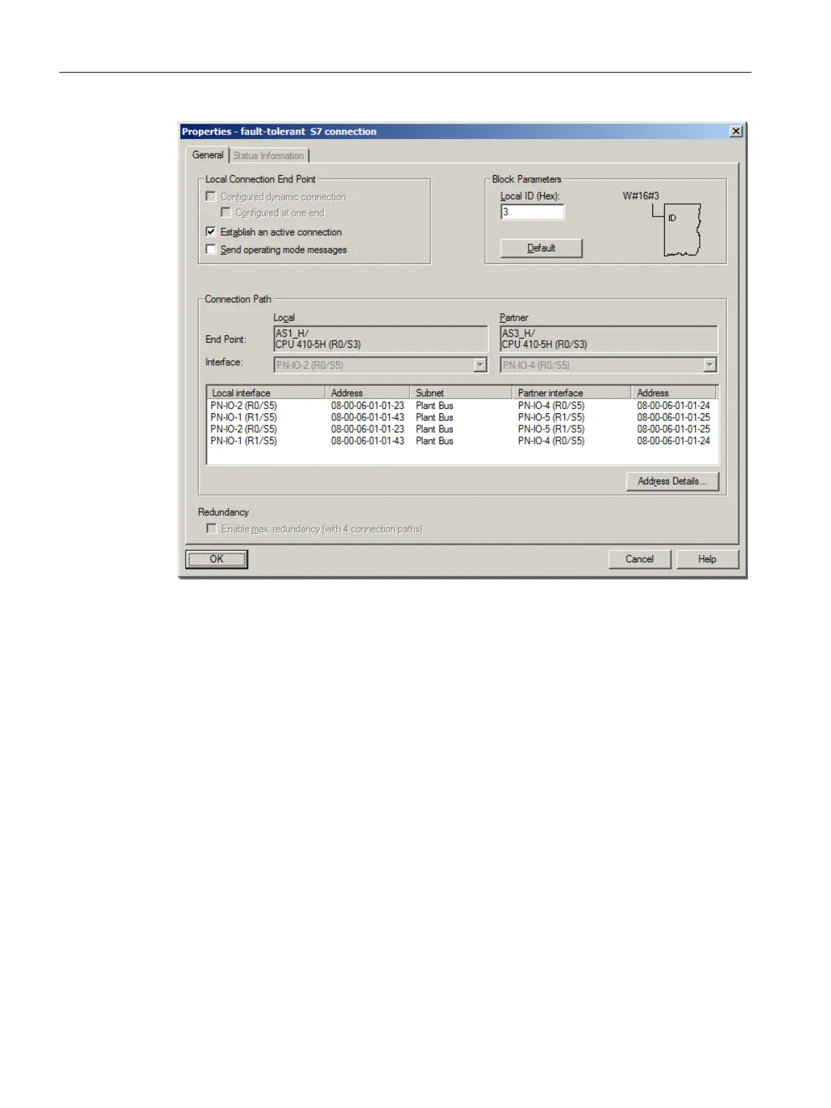 Page #146 background image