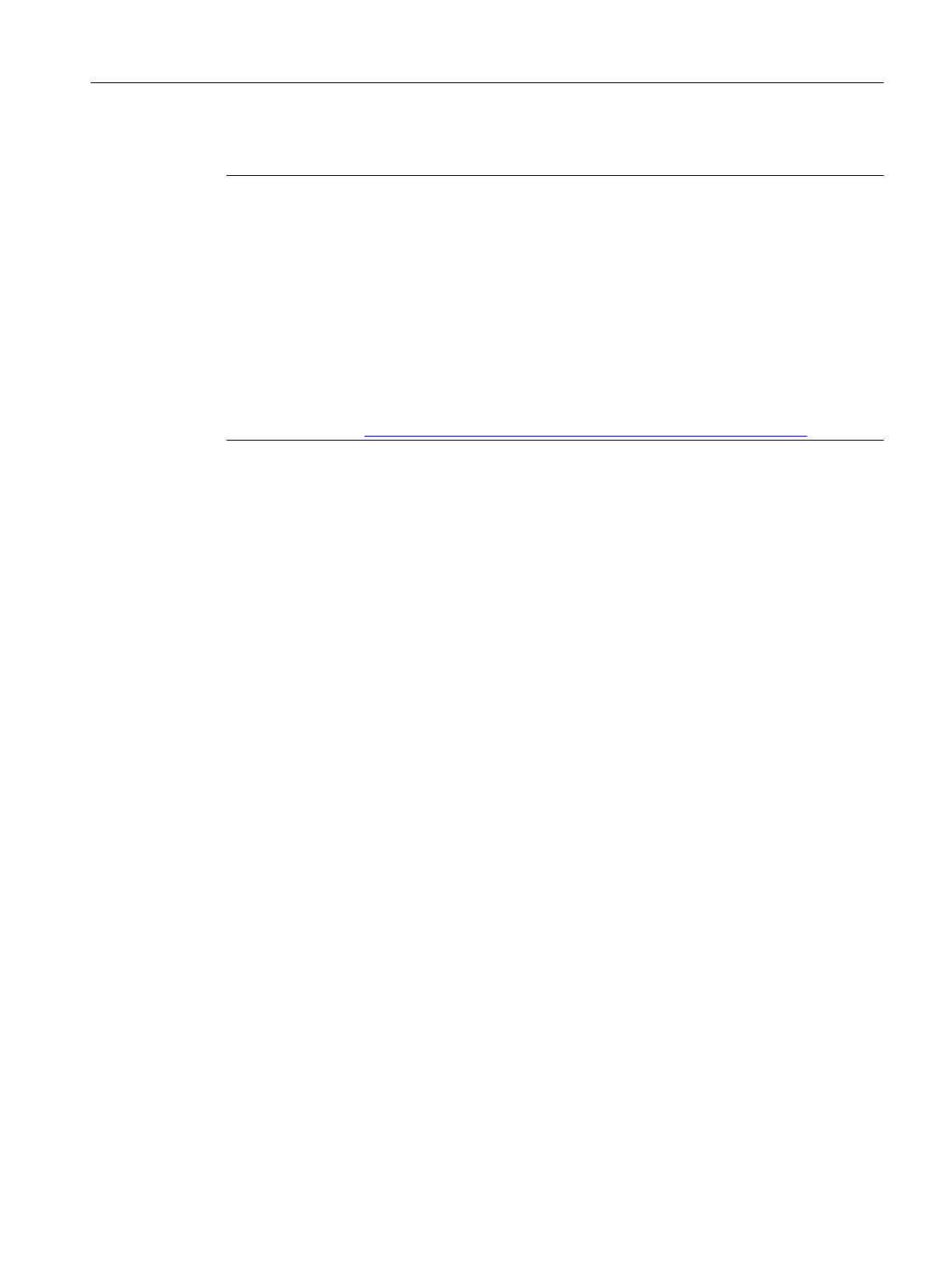 Page #147 background image