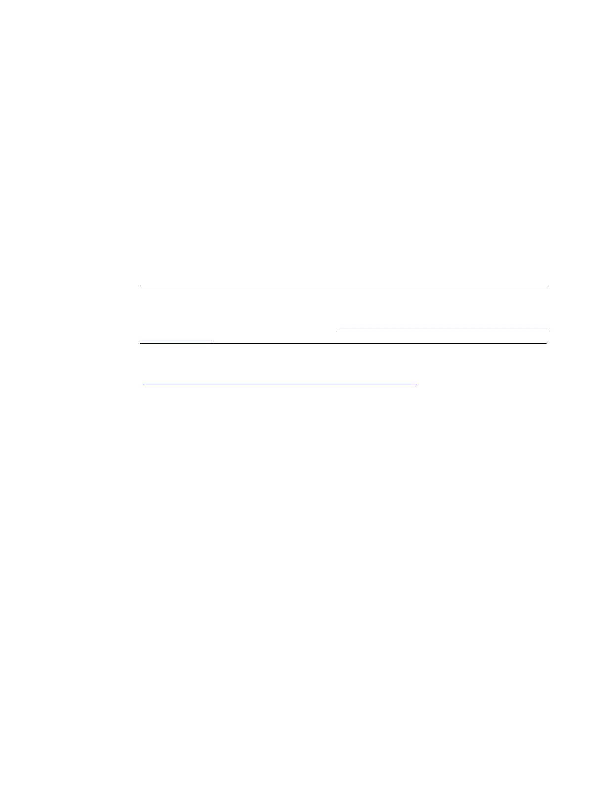 Page #151 background image
