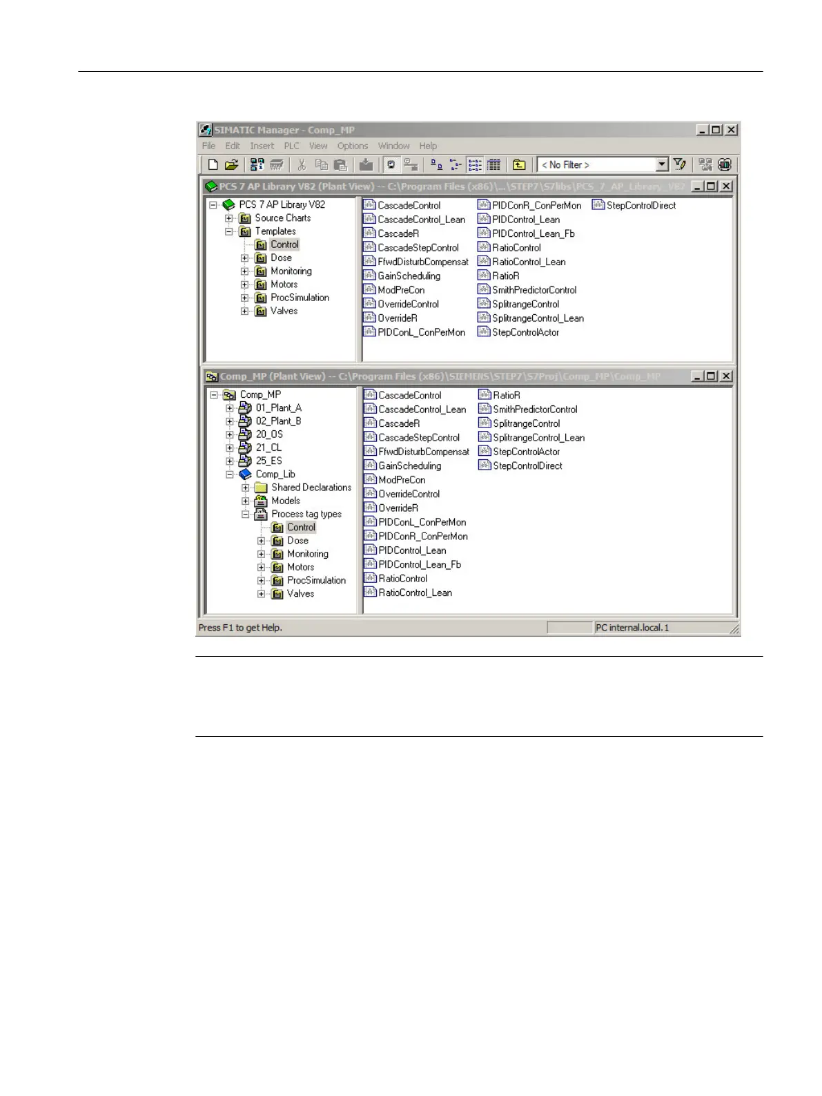 Page #153 background image