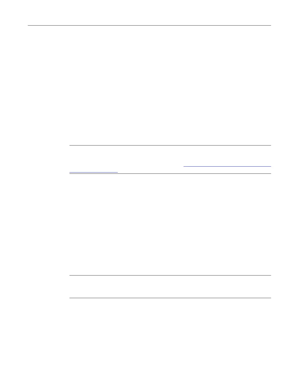 Page #155 background image