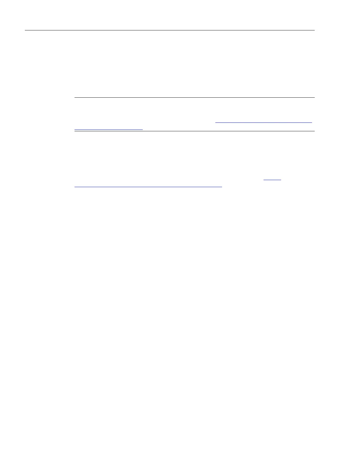 Page #156 background image