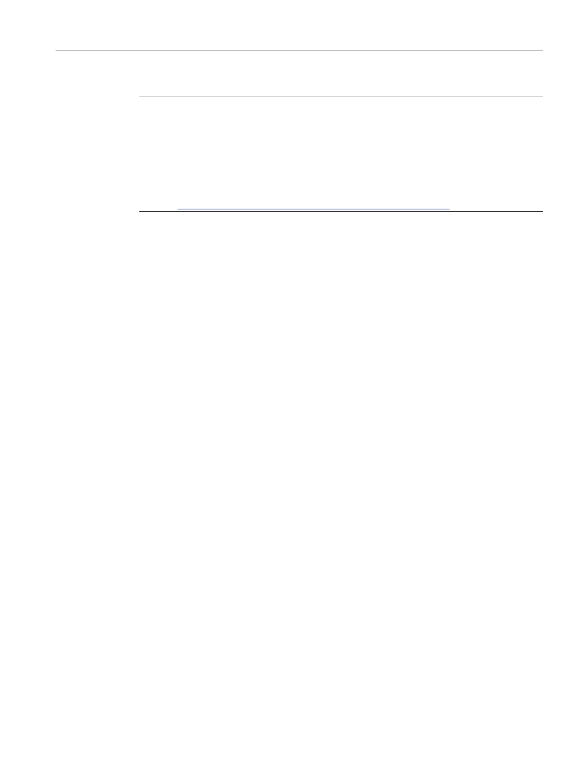 Page #159 background image