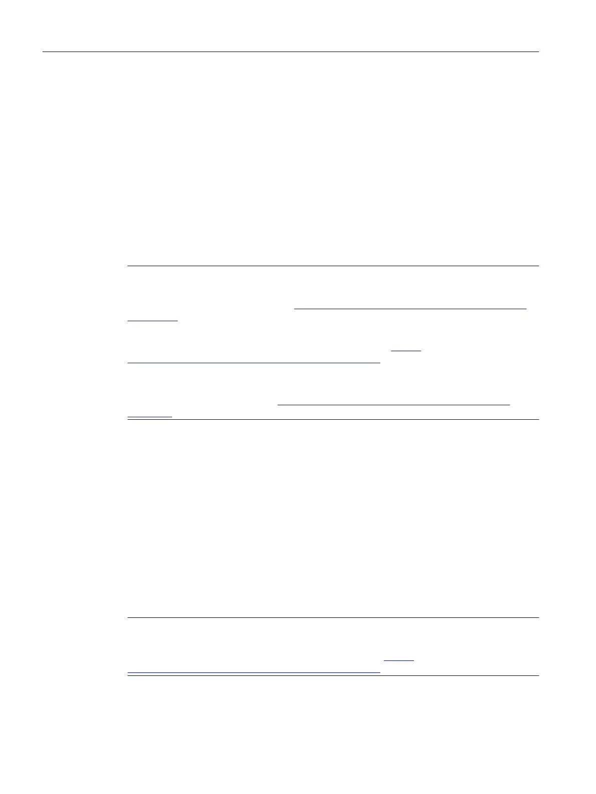 Page #162 background image
