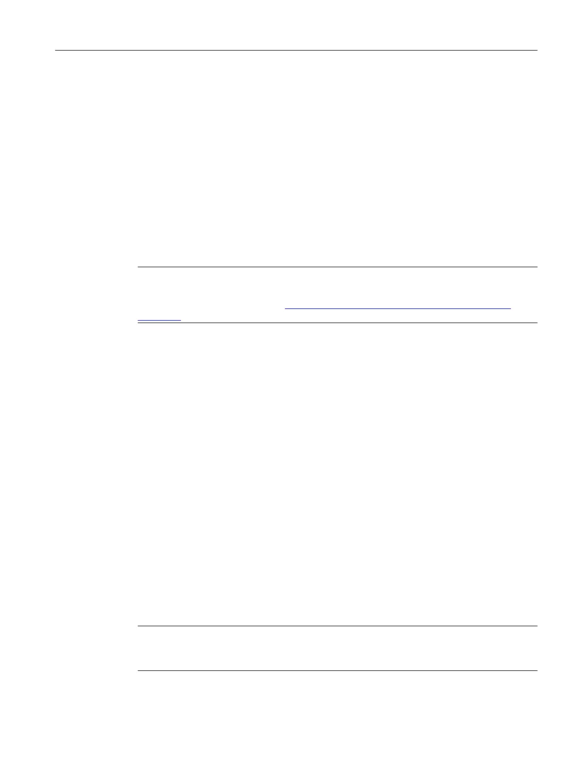Page #163 background image