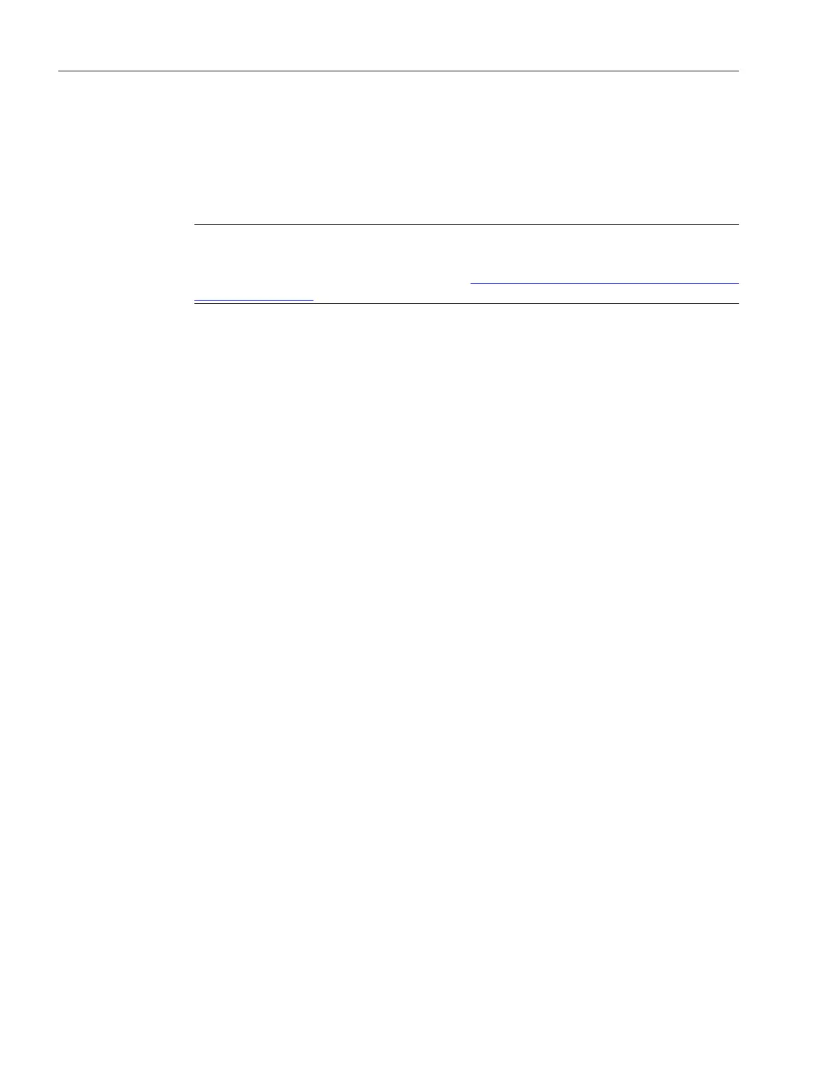 Page #166 background image