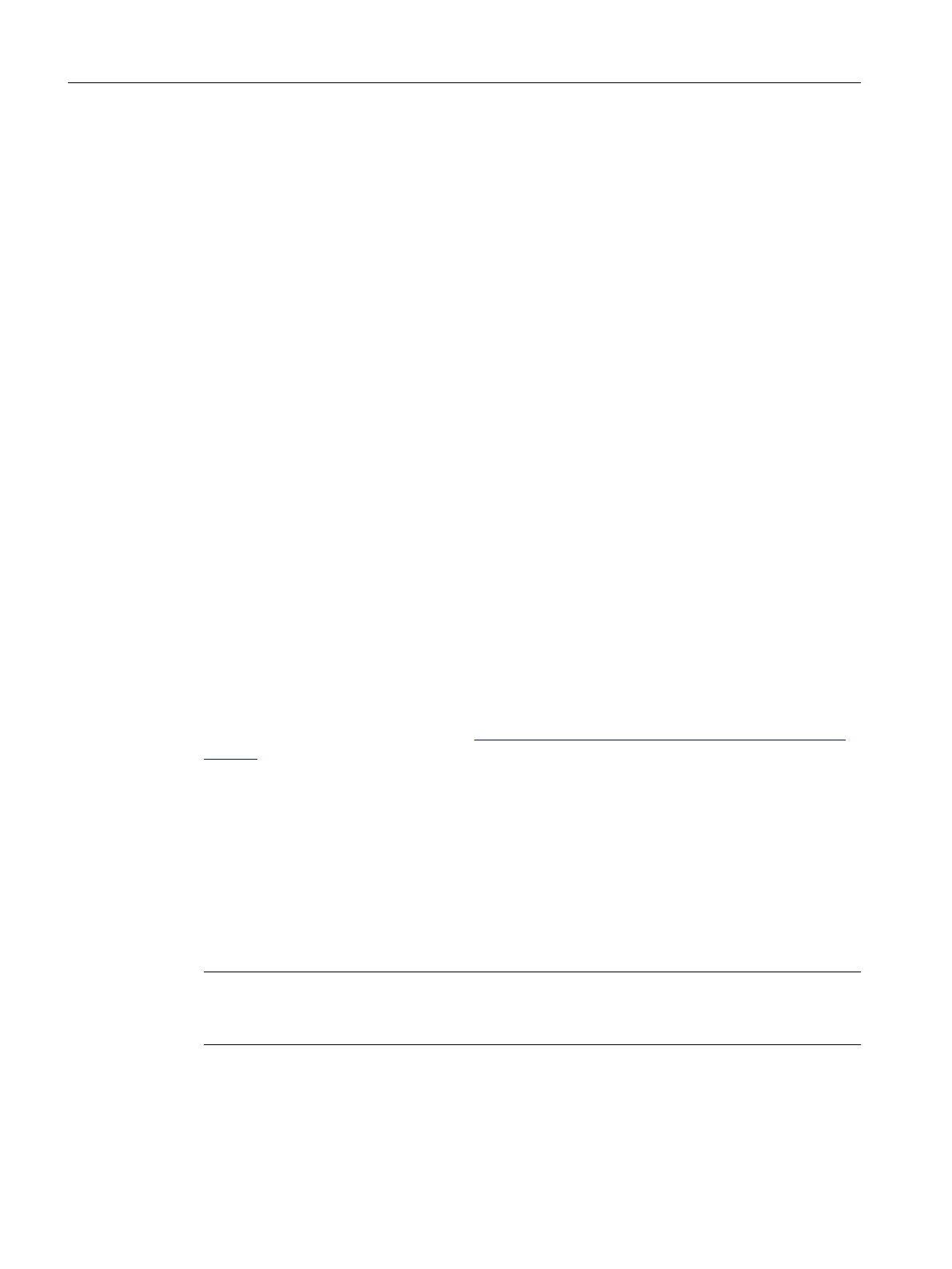 Page #168 background image