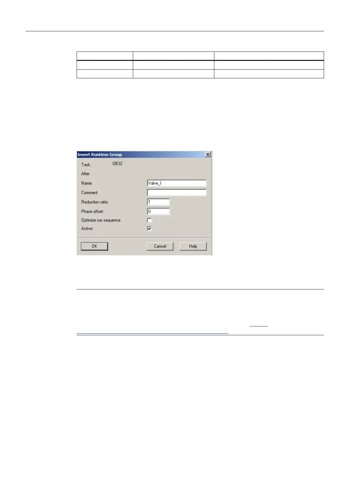 Page #170 background image