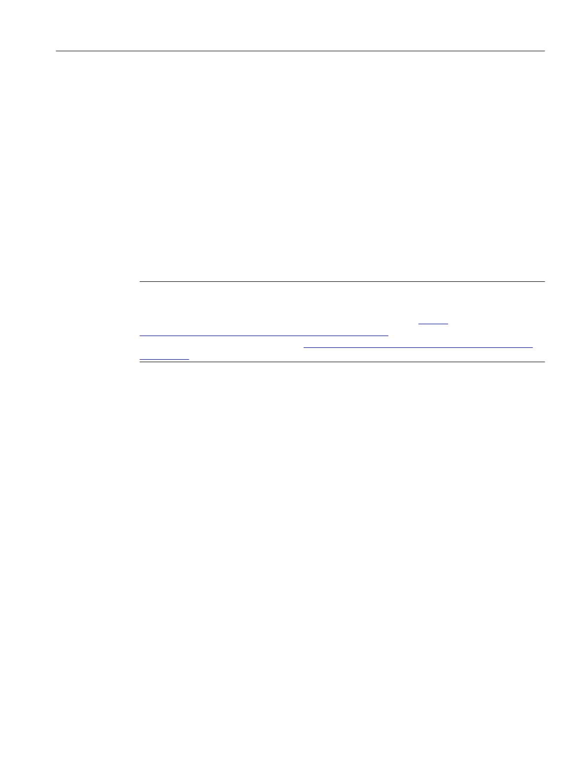 Page #171 background image