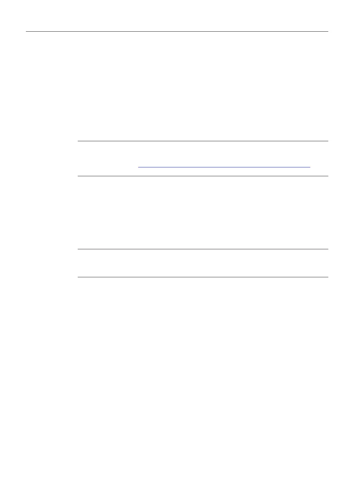 Page #172 background image