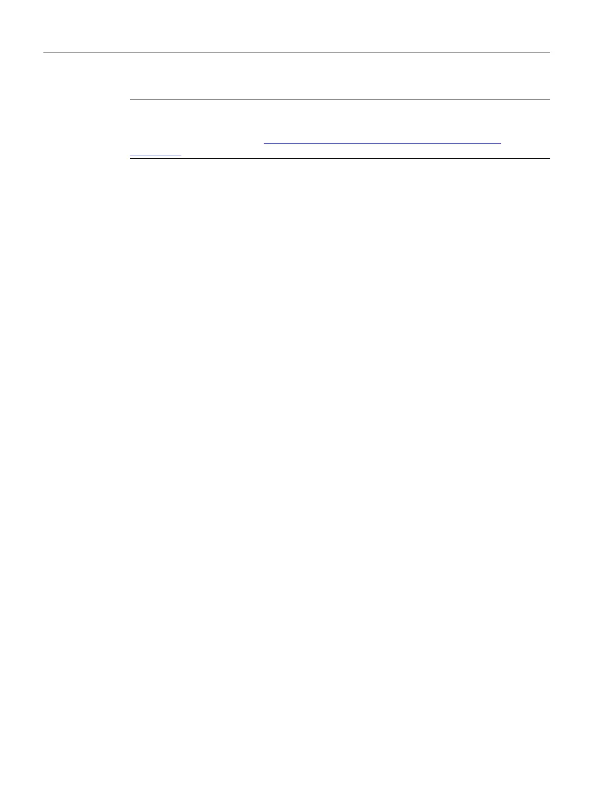 Page #178 background image