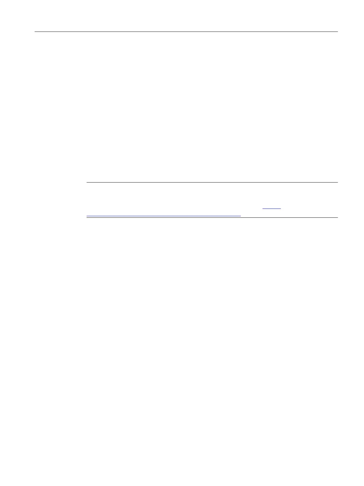 Page #179 background image