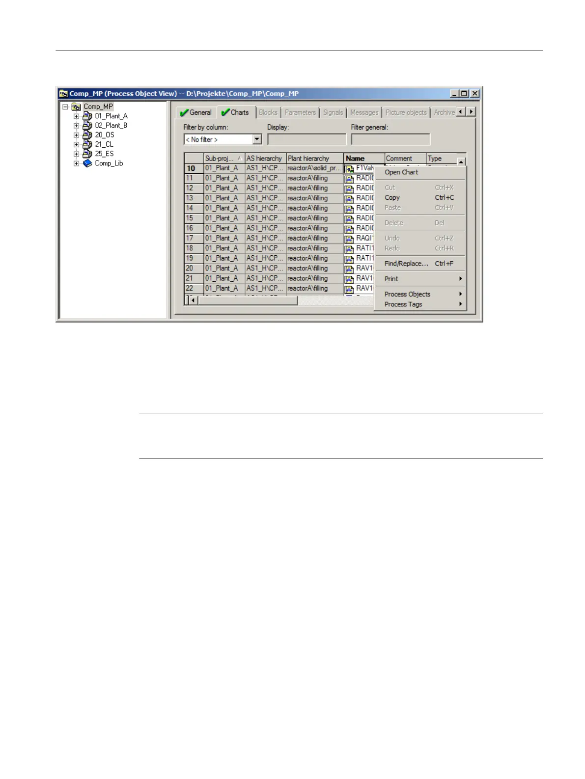 Page #181 background image