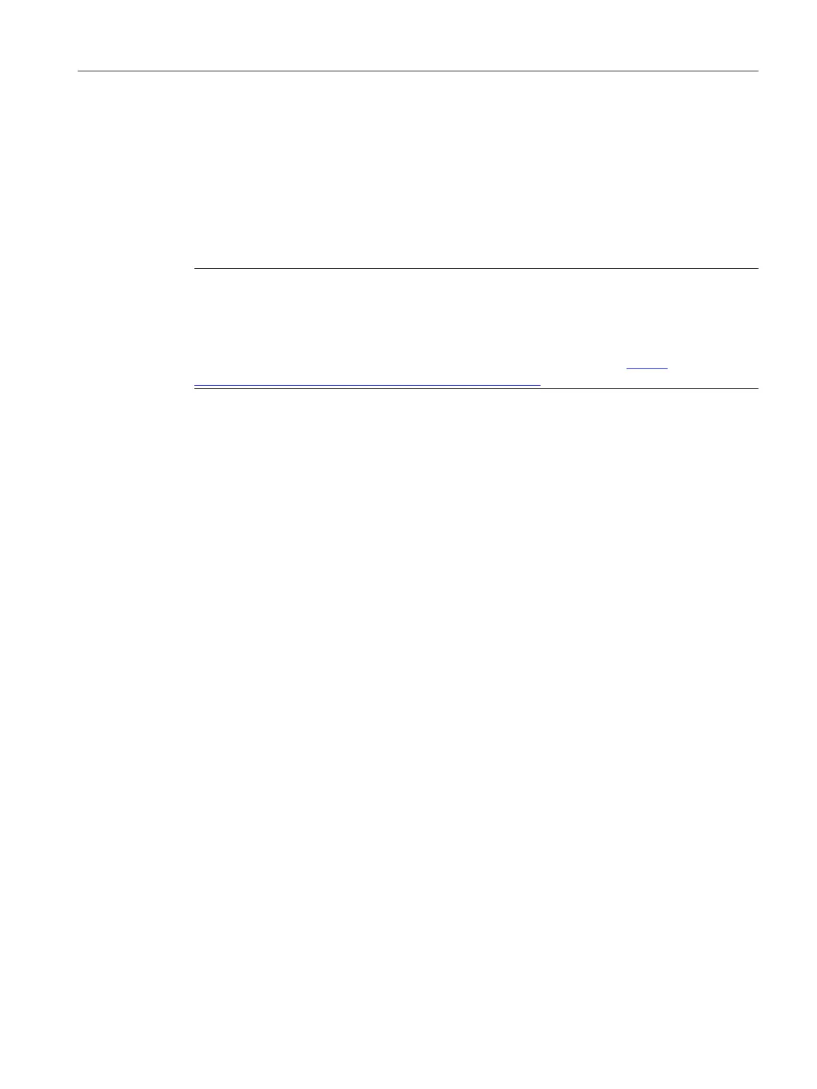 Page #183 background image