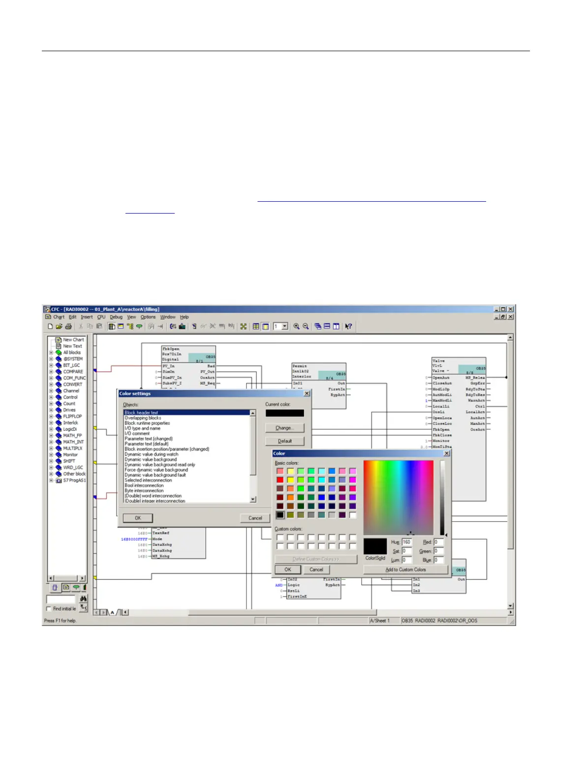 Page #194 background image