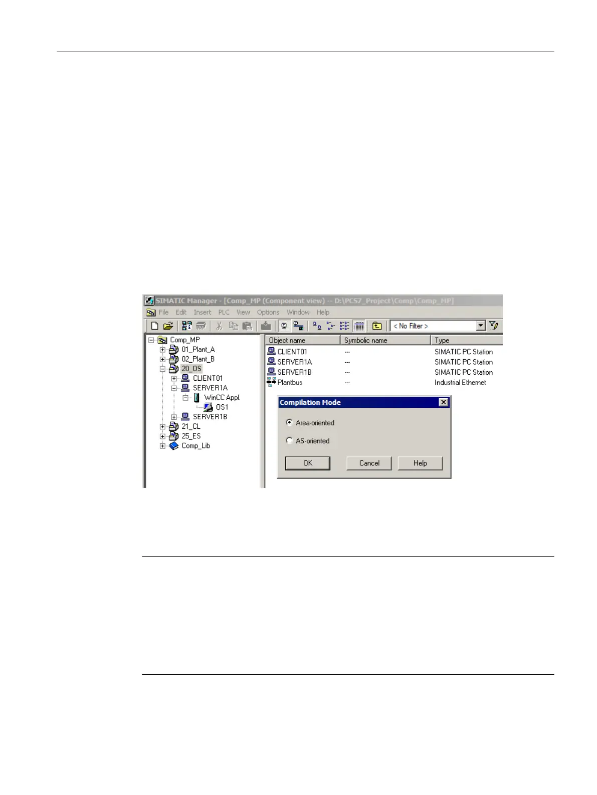 Page #195 background image