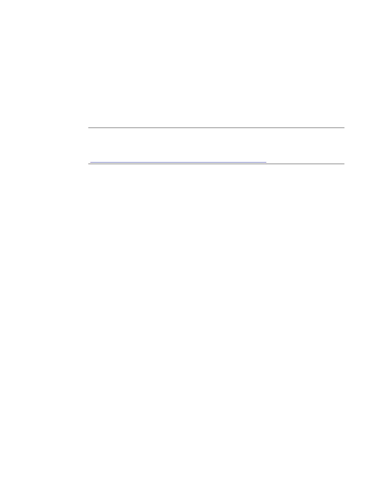 Page #199 background image