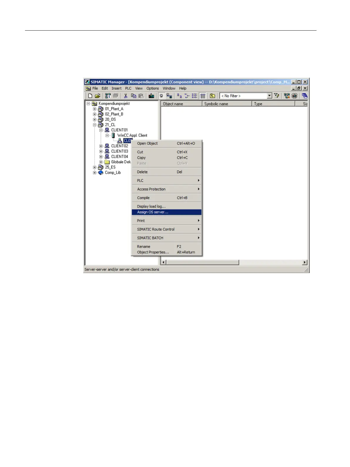 Page #200 background image