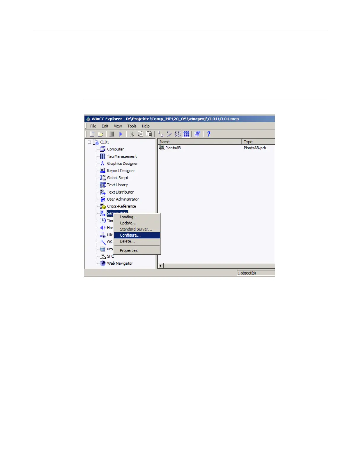 Page #203 background image