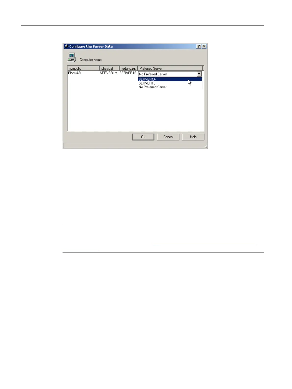 Page #204 background image