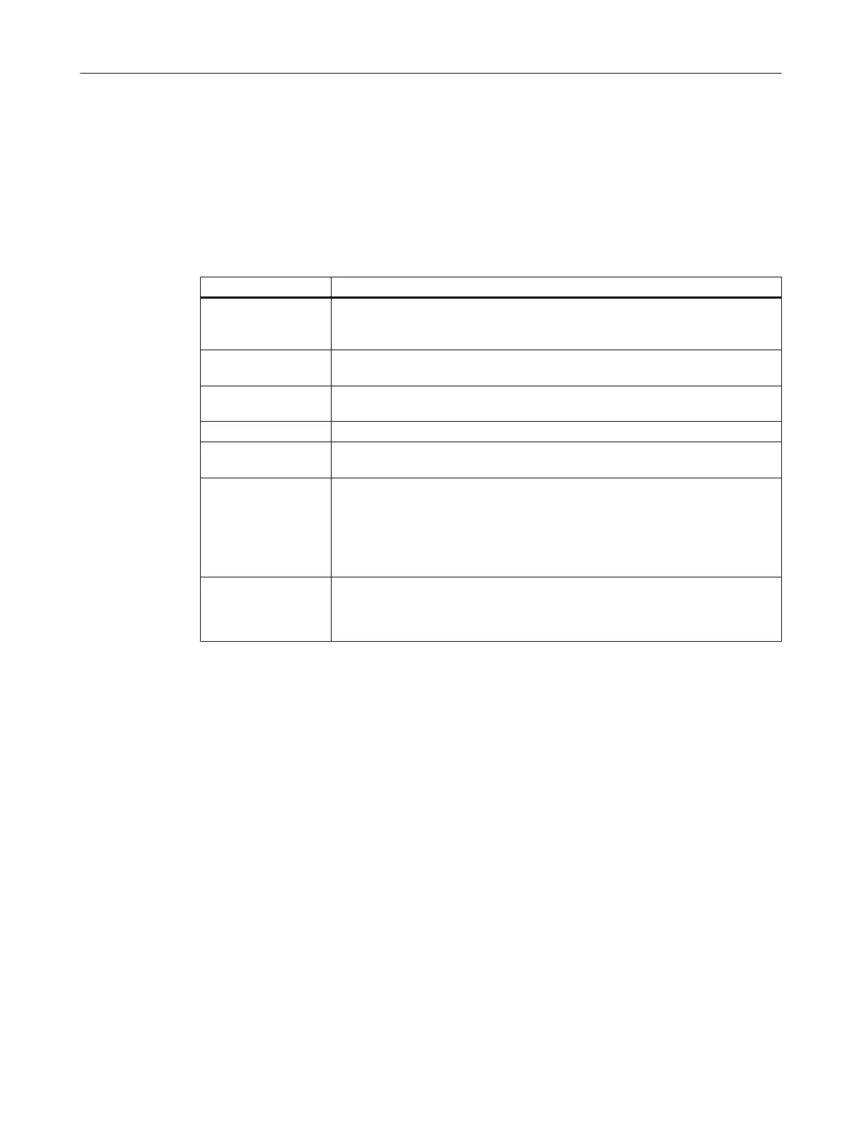 Page #207 background image