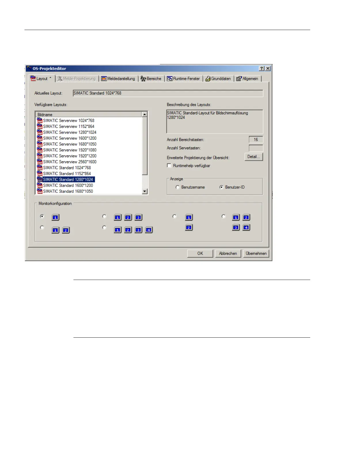 Page #208 background image