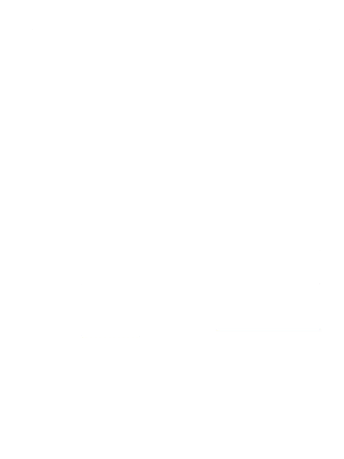 Page #209 background image