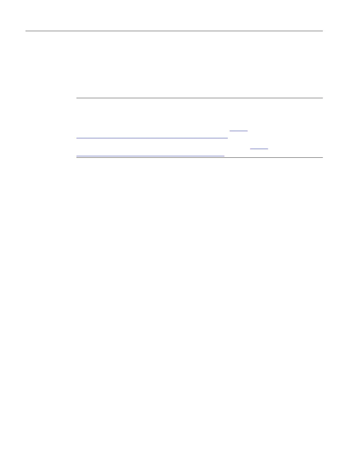Page #212 background image