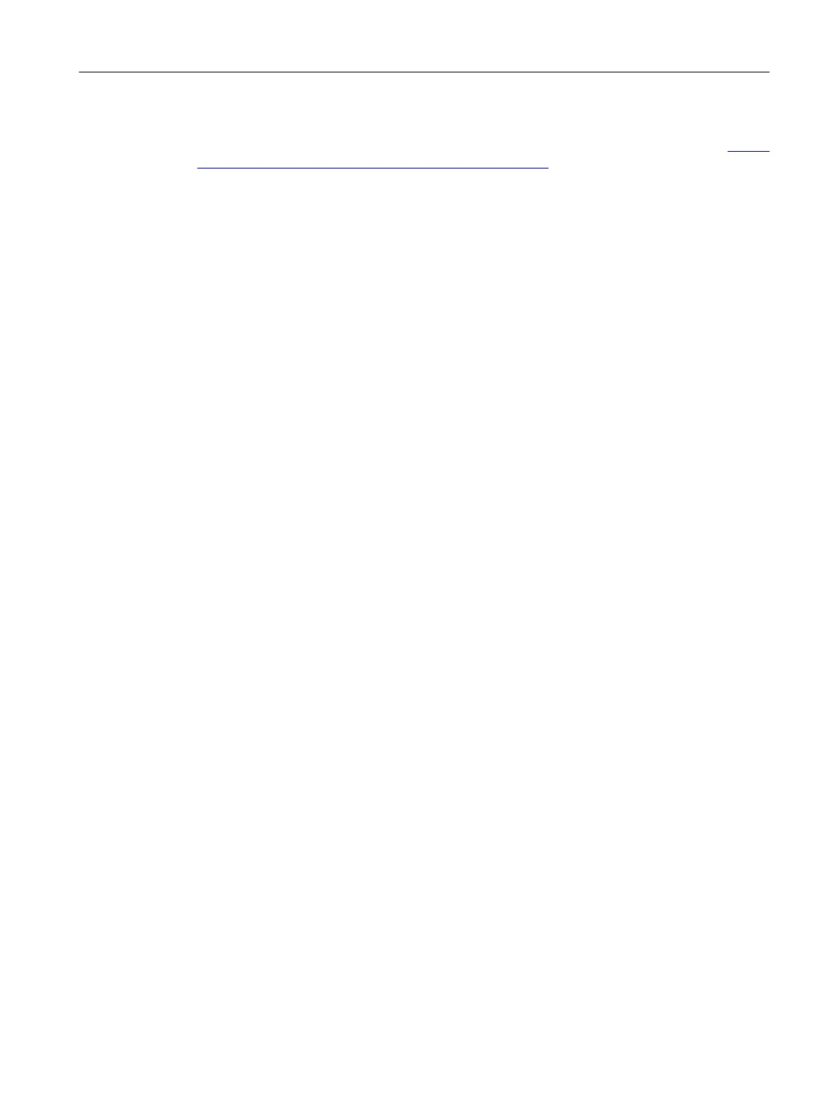Page #223 background image