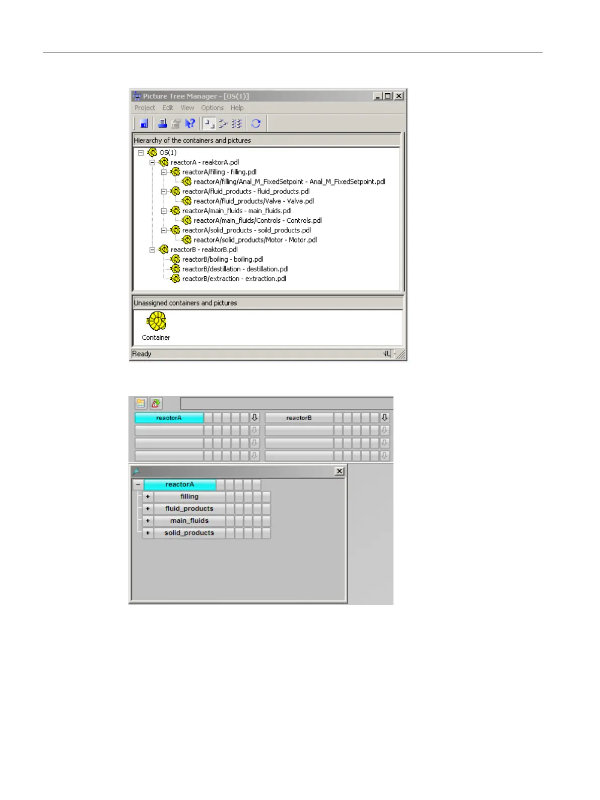 Page #226 background image