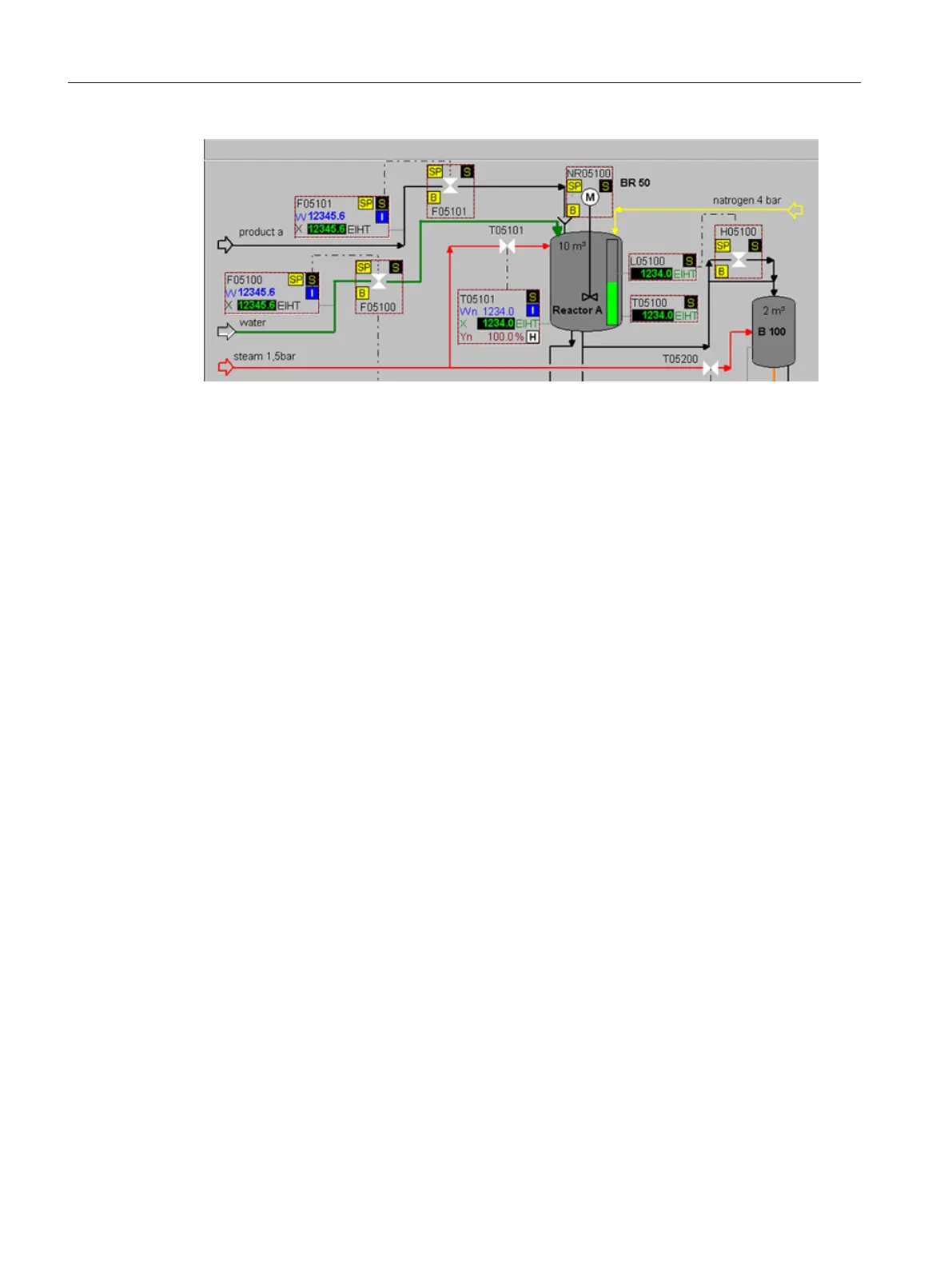 Page #228 background image
