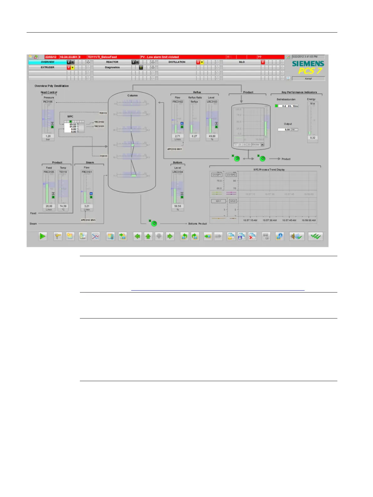 Page #230 background image