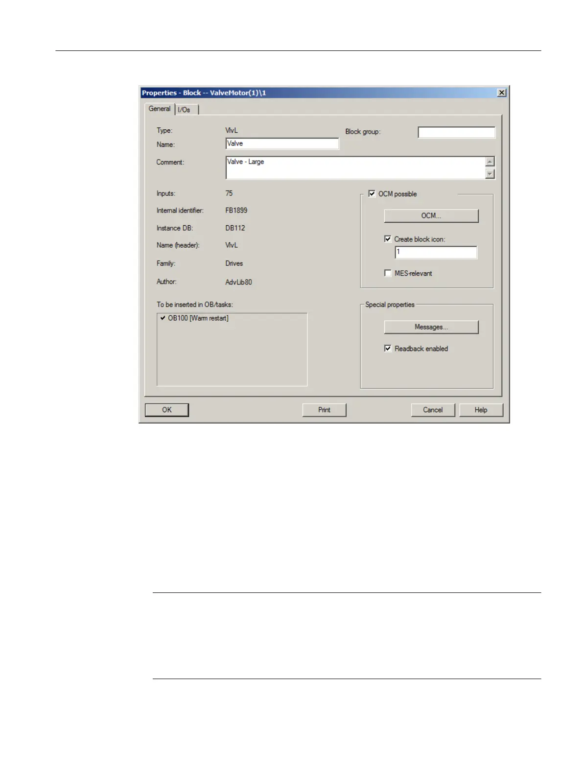 Page #233 background image