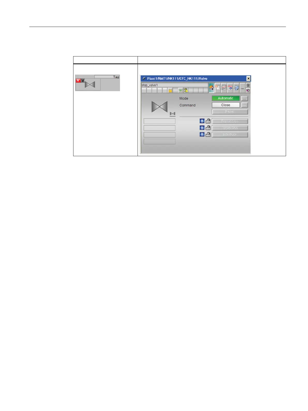 Page #235 background image