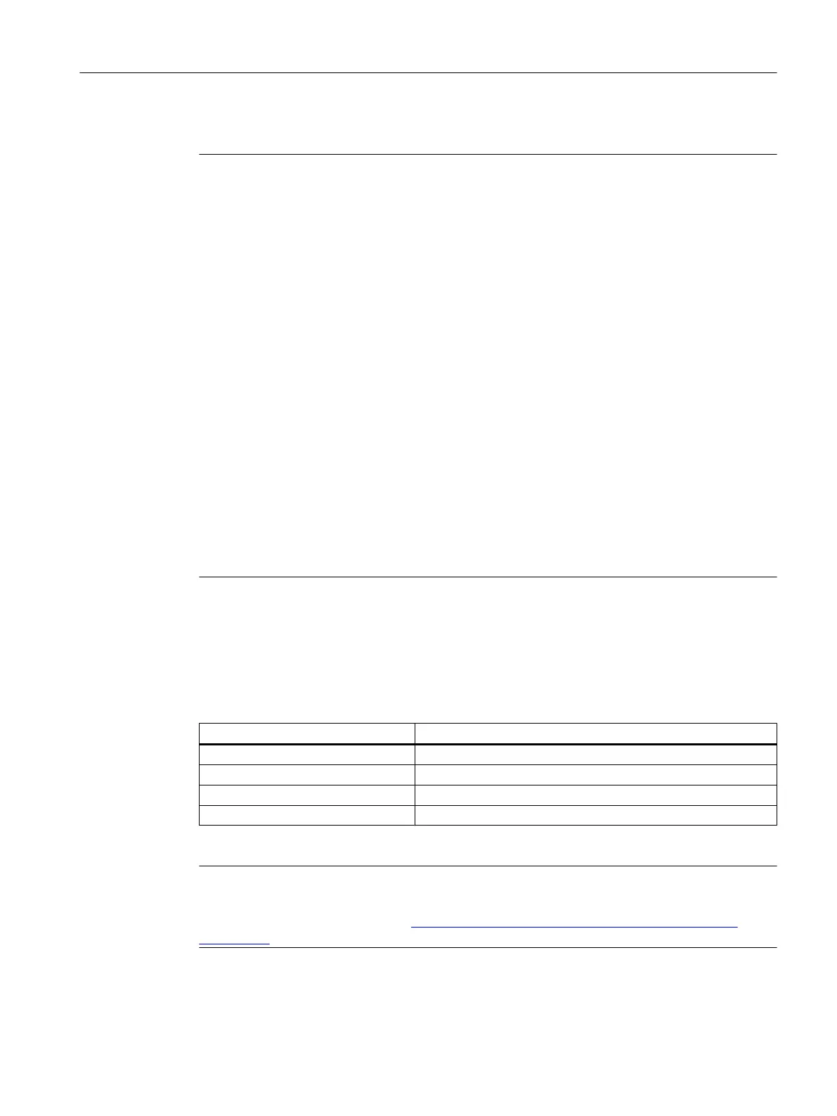 Page #237 background image