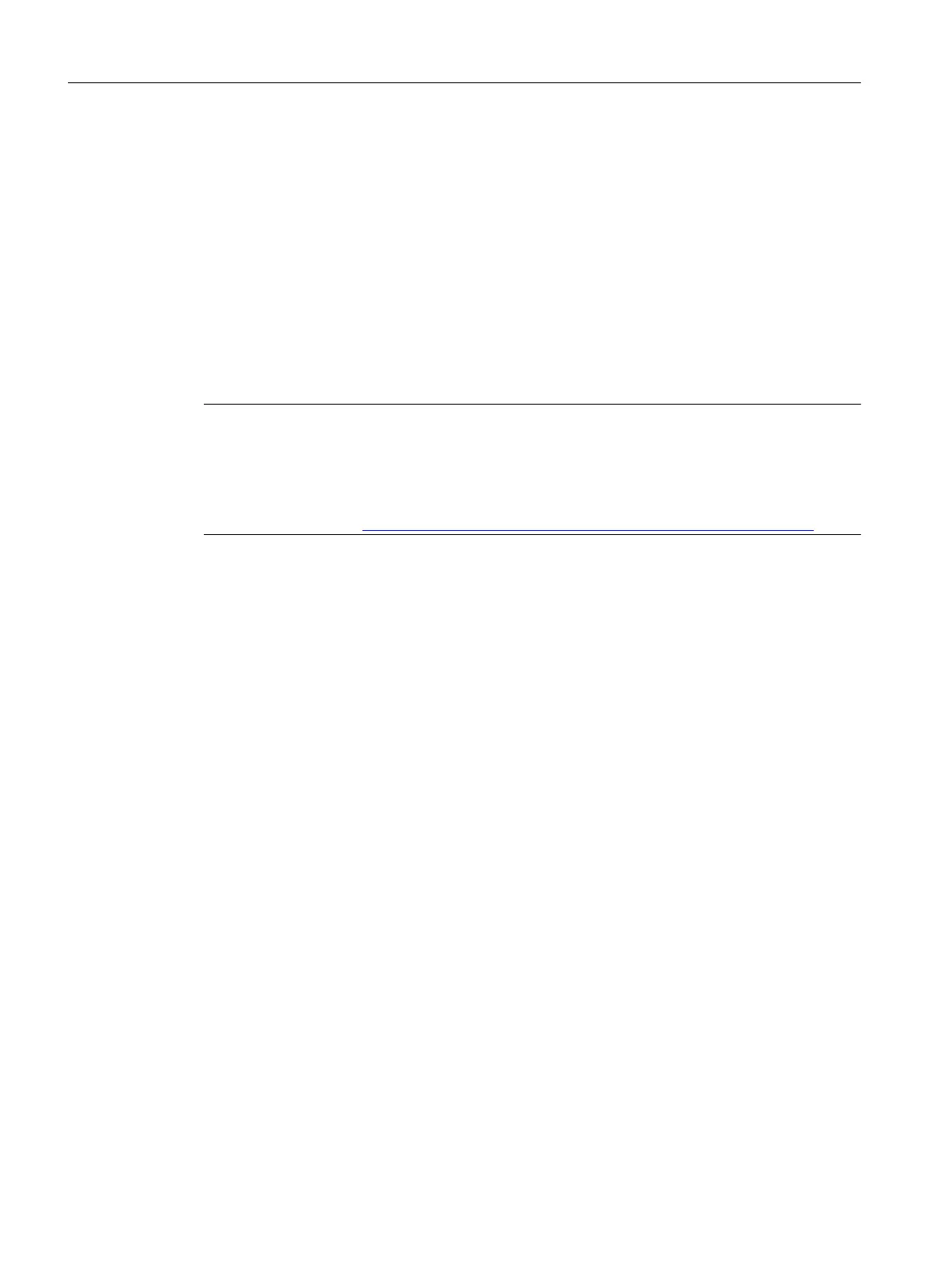 Page #238 background image