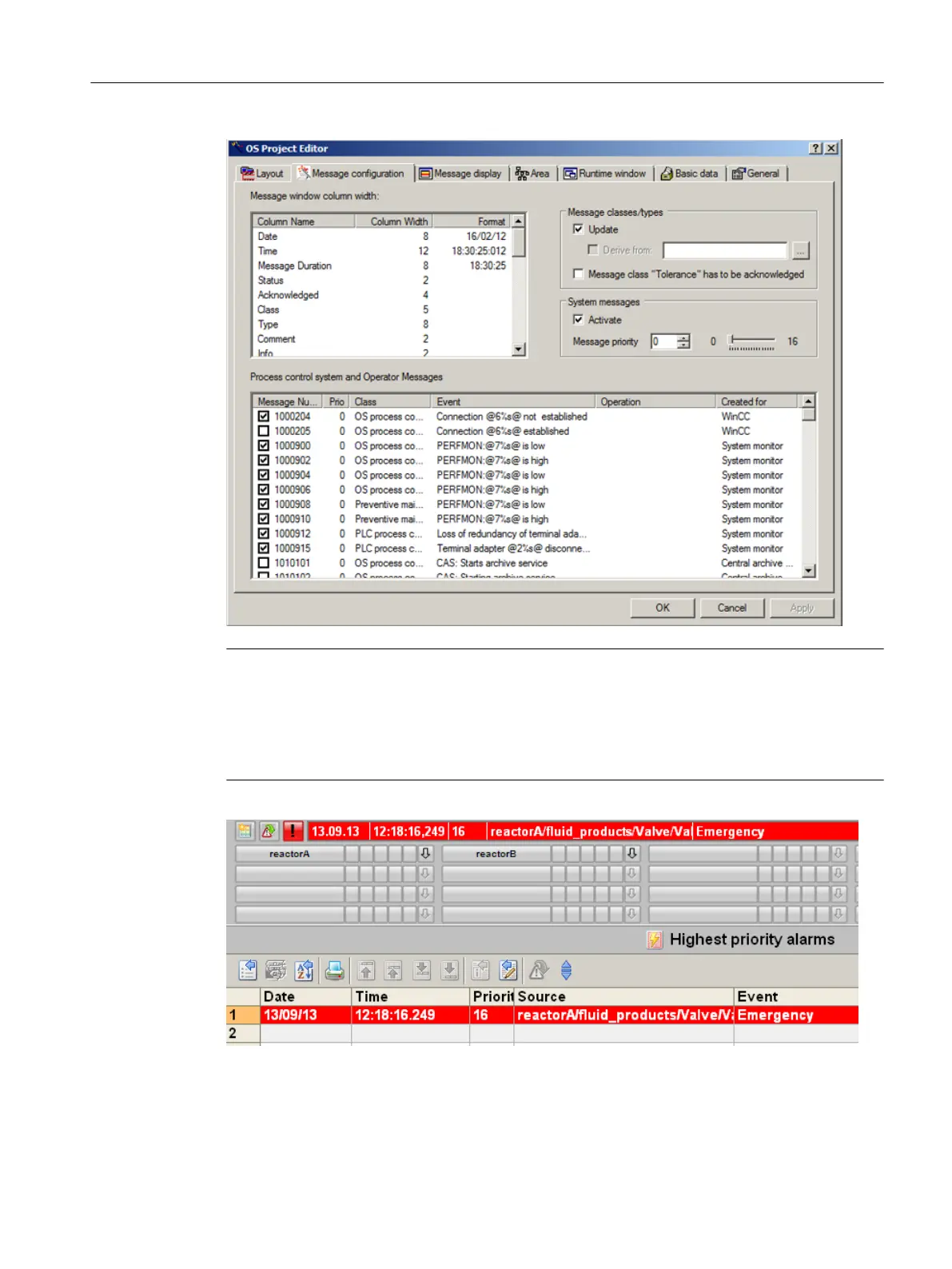 Page #239 background image