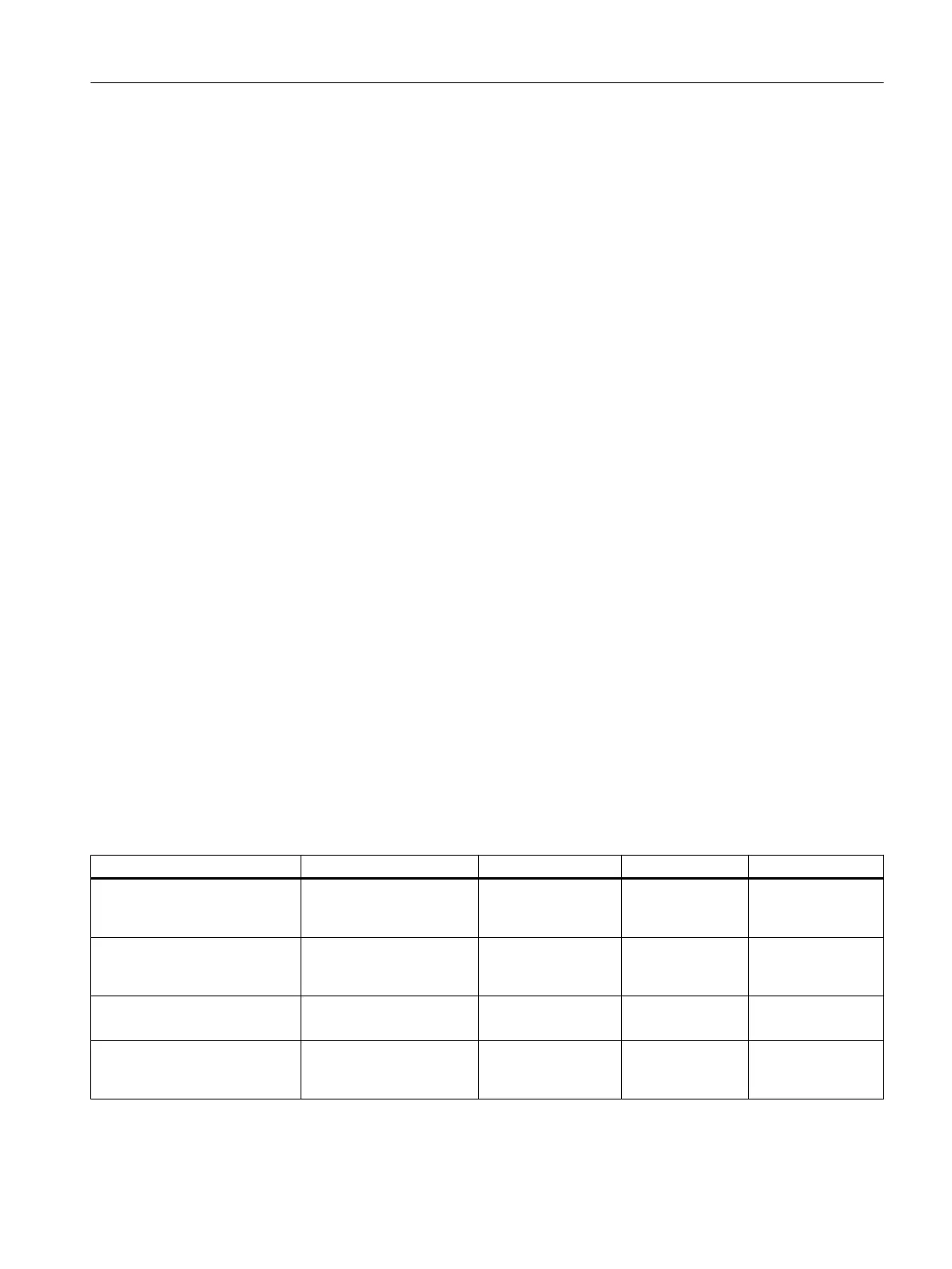 Page #241 background image