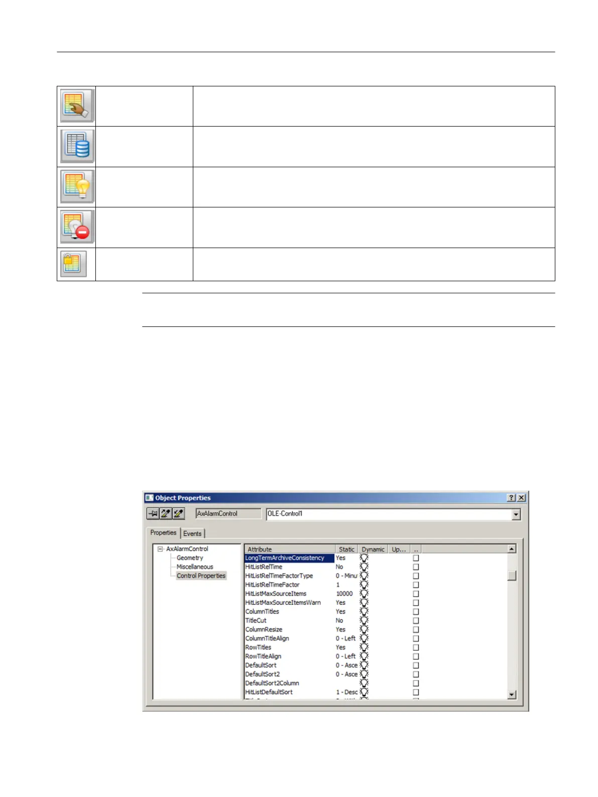 Page #243 background image