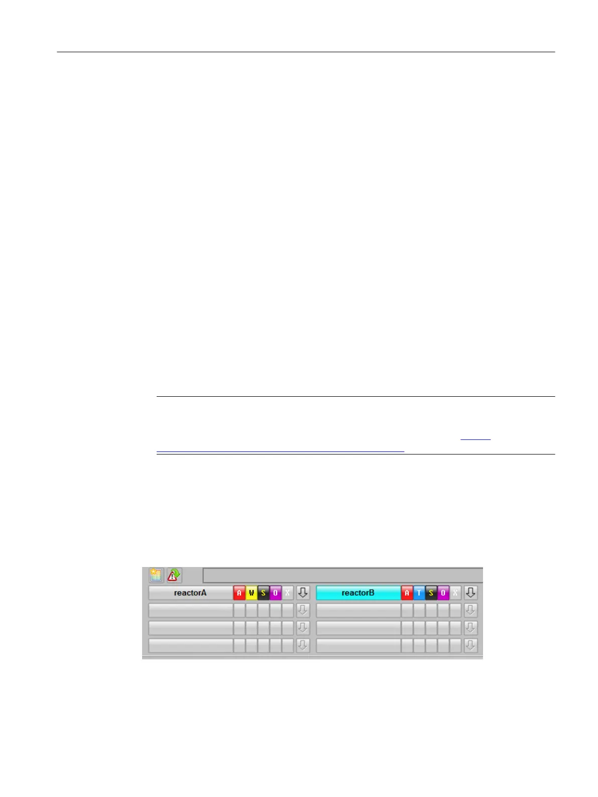 Page #247 background image
