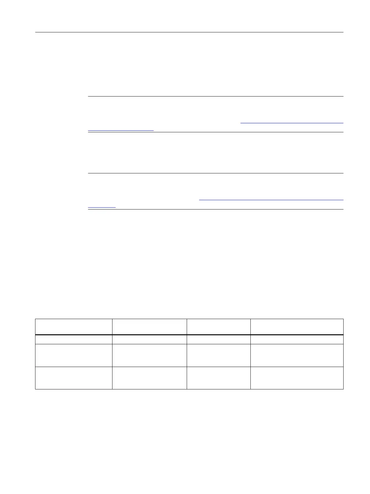 Page #249 background image