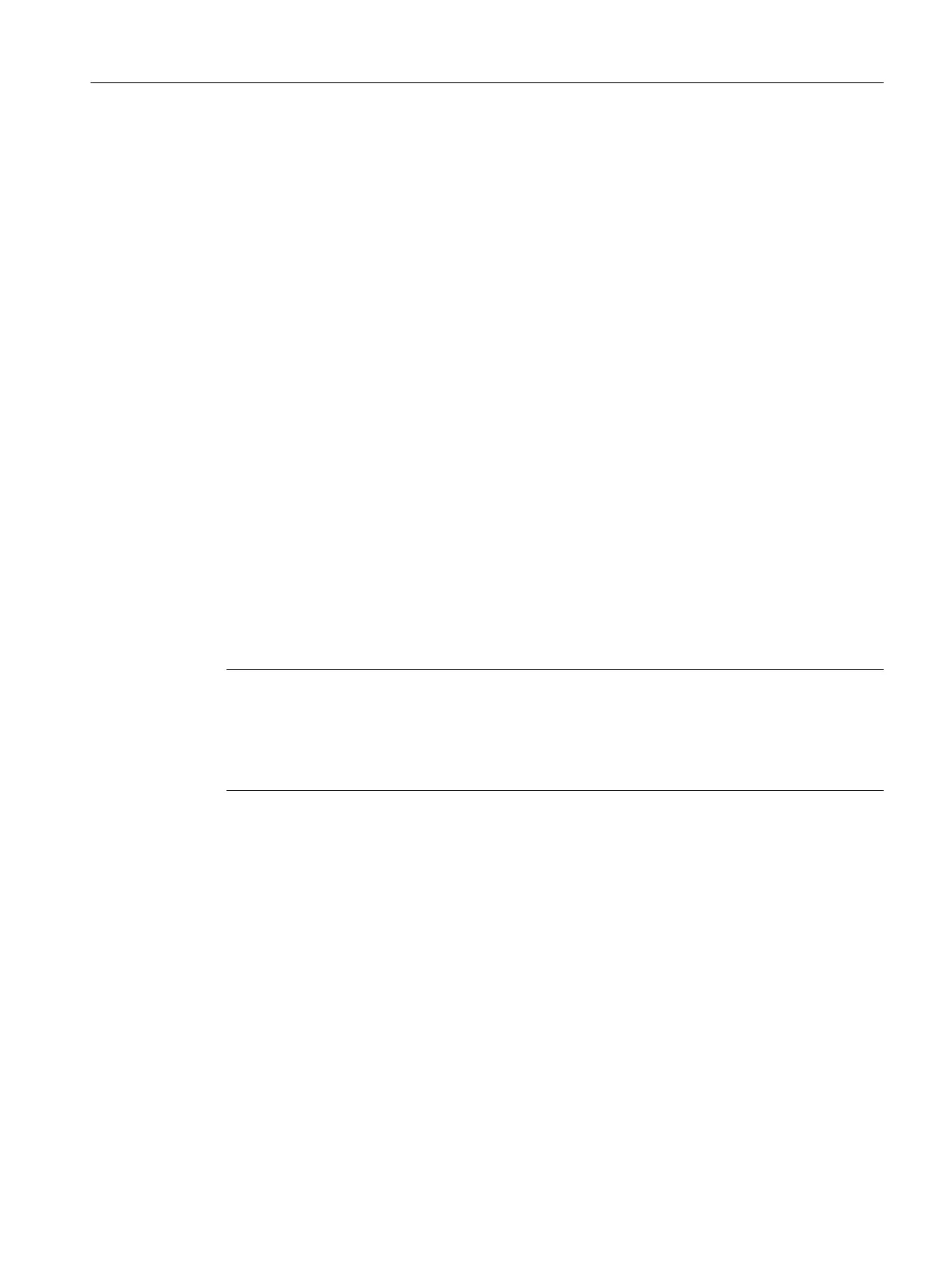 Page #253 background image
