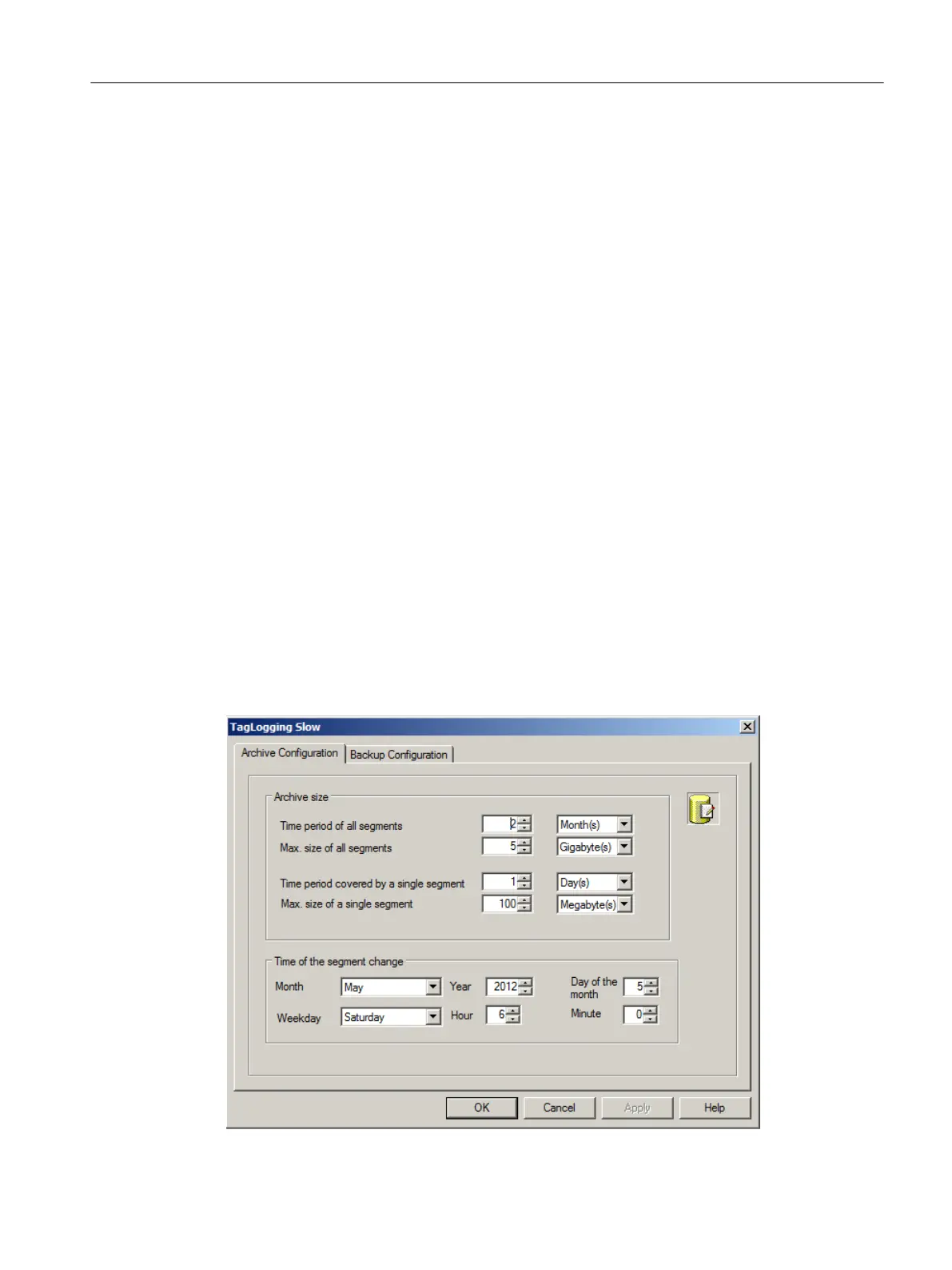 Page #255 background image