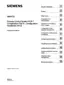 Preview: Configuration Manual