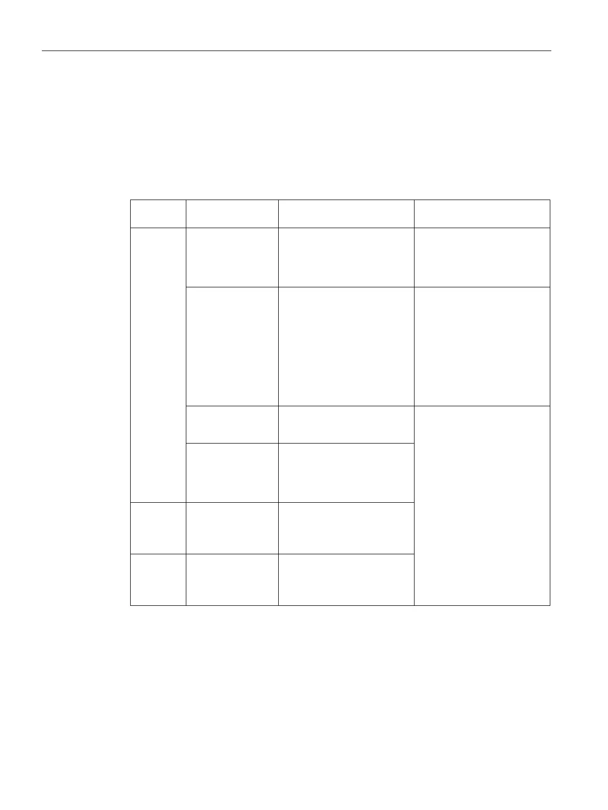 Page #298 background image
