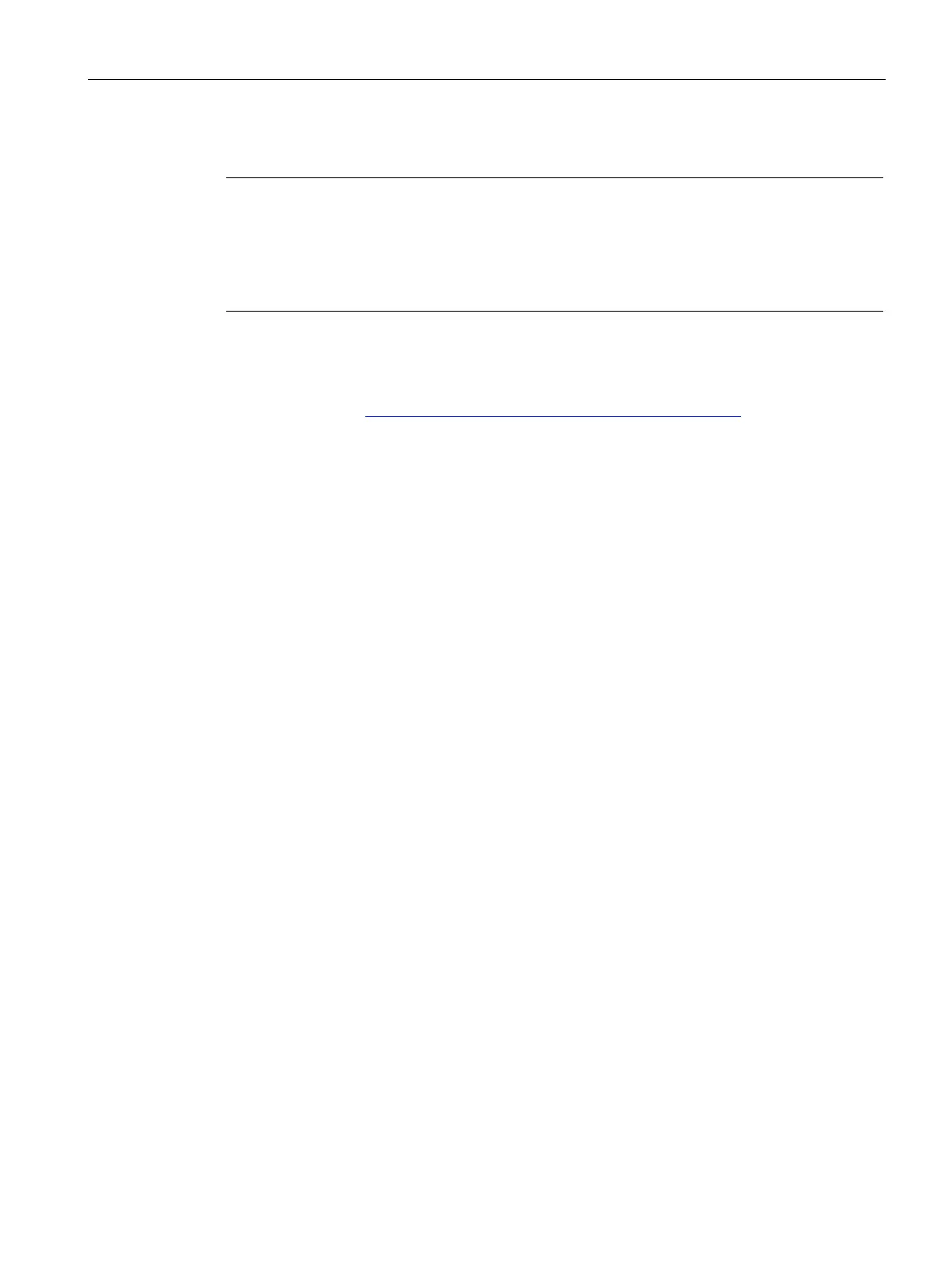 Page #305 background image