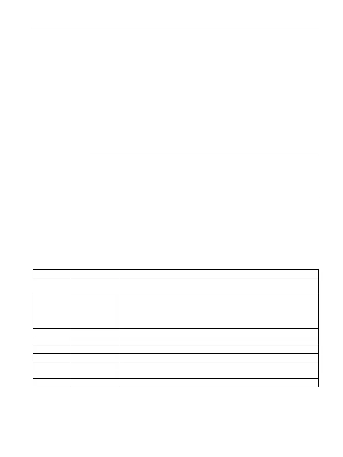 Page #311 background image