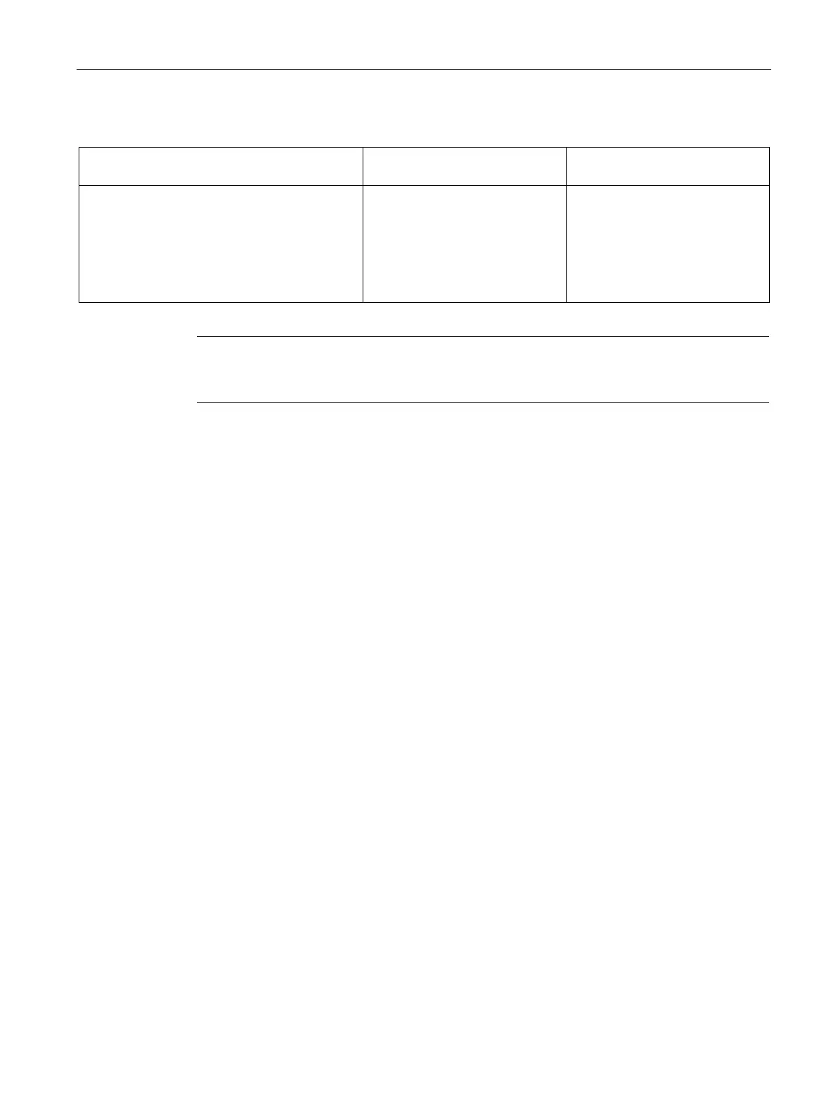 Page #369 background image