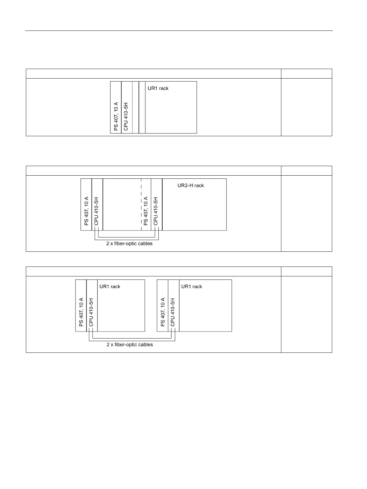 Page #384 background image