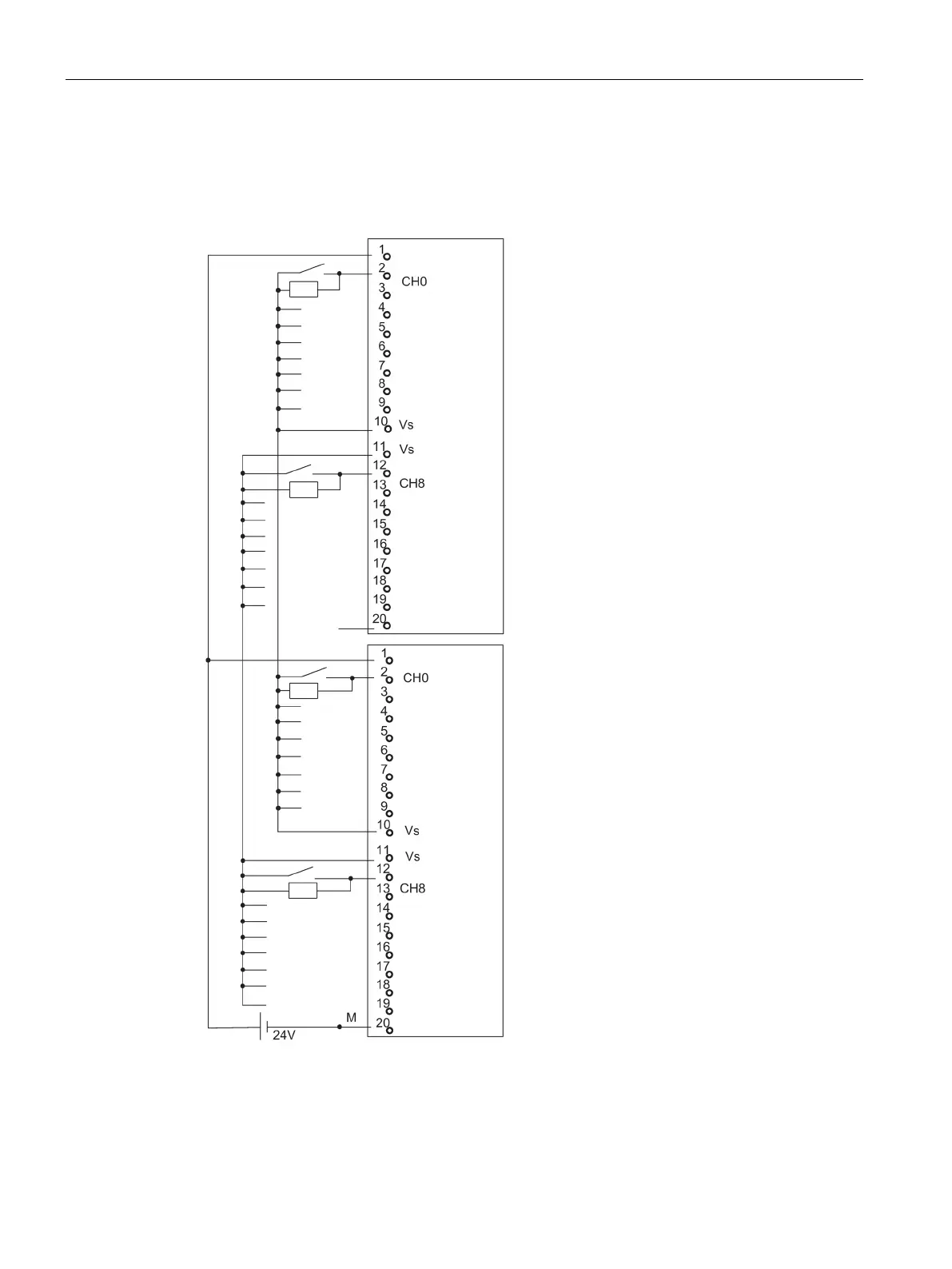 Page #400 background image